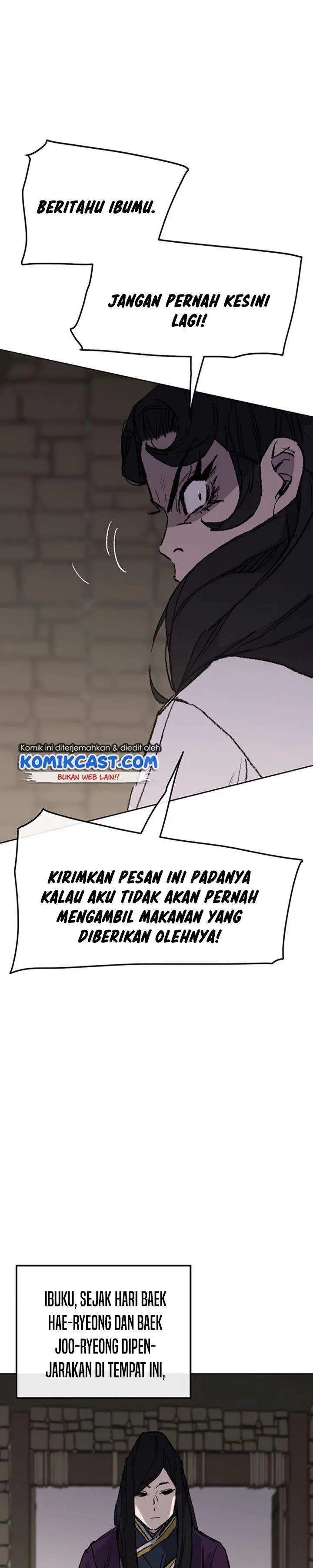 image-komik-the-undefeatable-swordsman-chapter-83-34/38