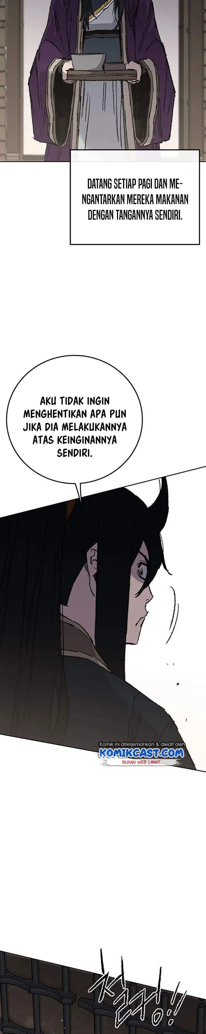 image-komik-the-undefeatable-swordsman-chapter-83-35/38