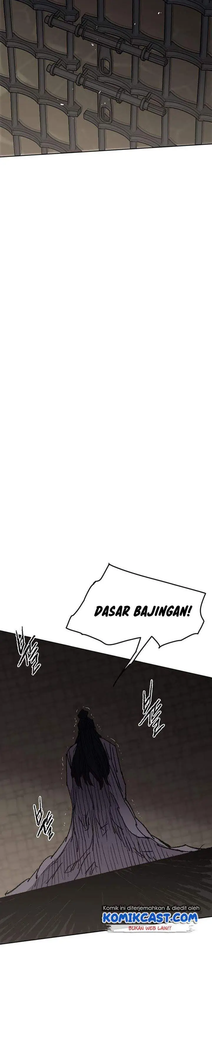 image-komik-the-undefeatable-swordsman-chapter-83-36/38