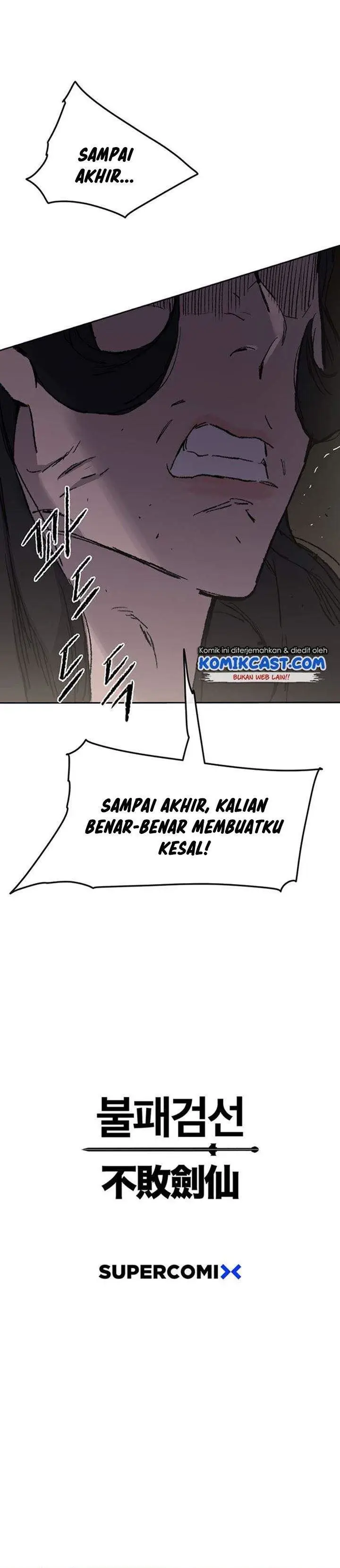 image-komik-the-undefeatable-swordsman-chapter-83-37/38