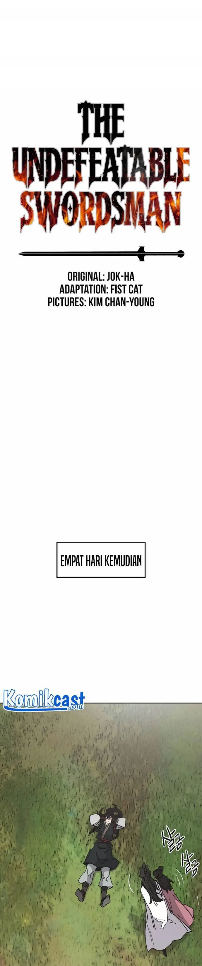 image-komik-the-undefeatable-swordsman-chapter-84-0/40
