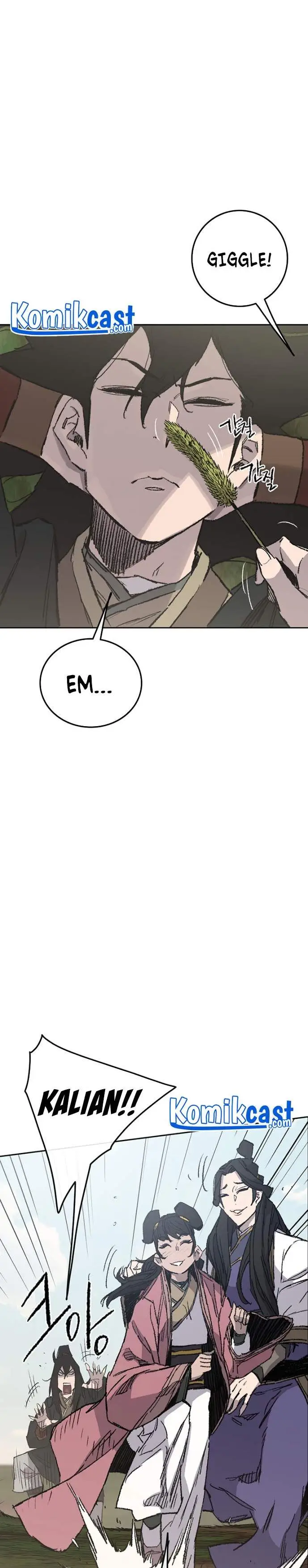 image-komik-the-undefeatable-swordsman-chapter-84-1/40