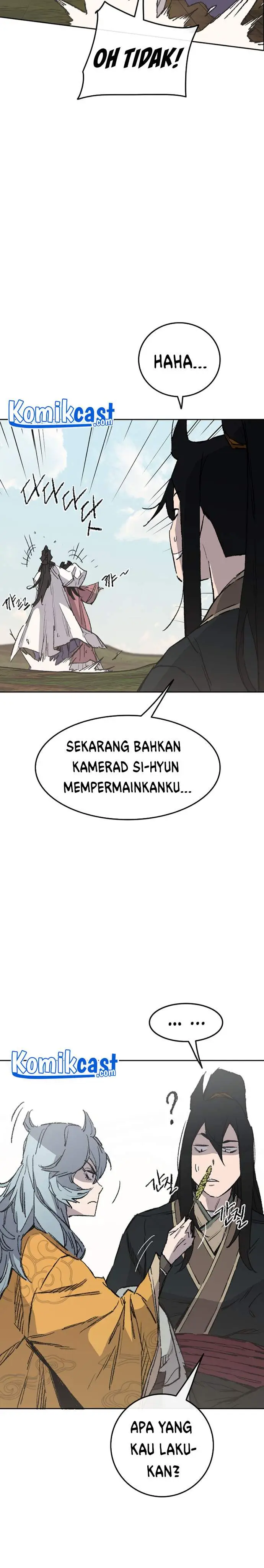 image-komik-the-undefeatable-swordsman-chapter-84-2/40