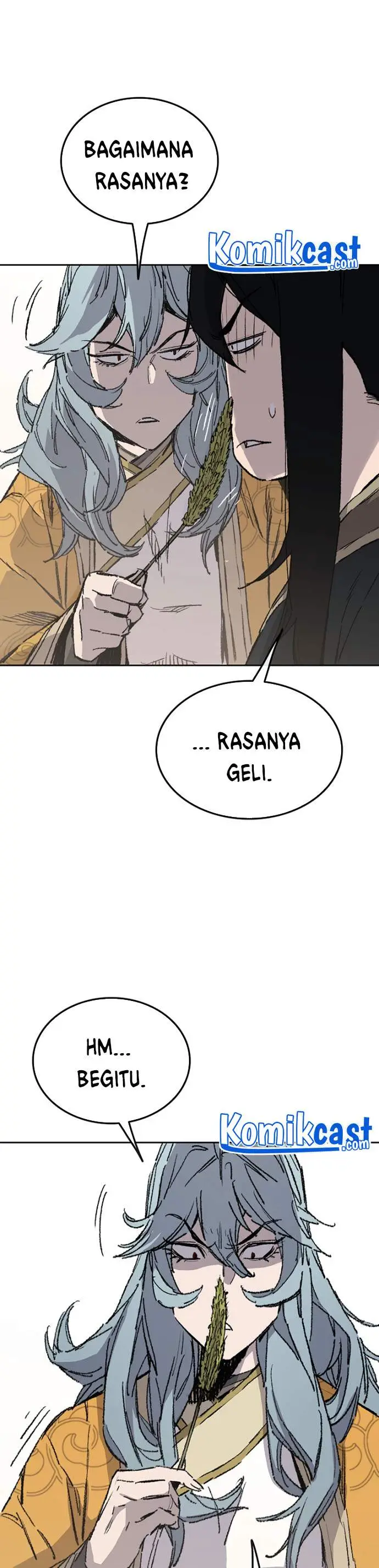 image-komik-the-undefeatable-swordsman-chapter-84-3/40