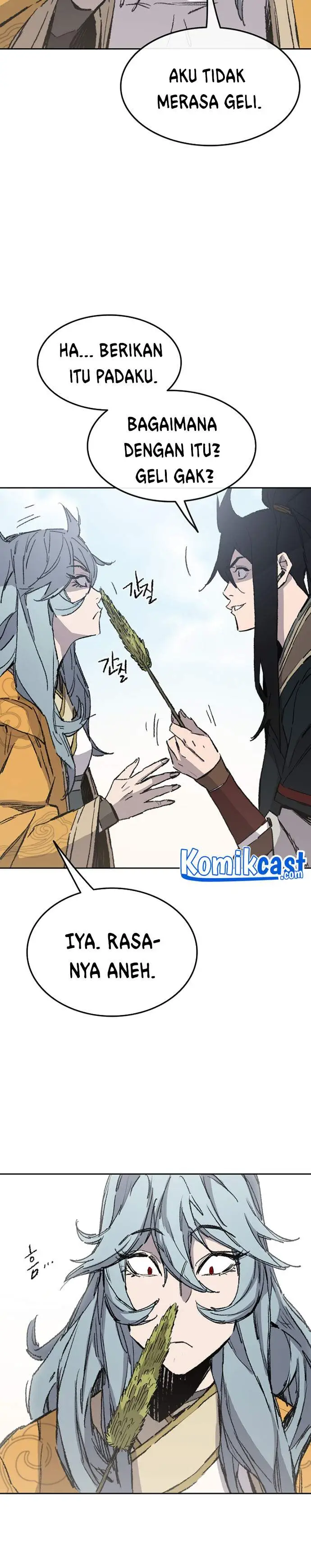 image-komik-the-undefeatable-swordsman-chapter-84-4/40