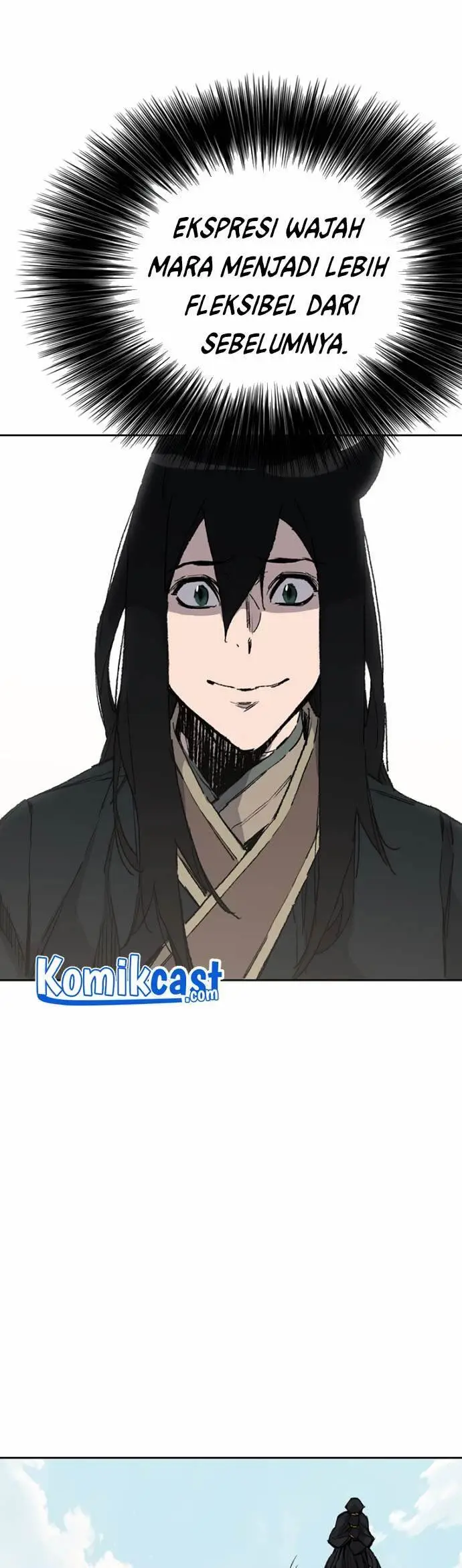 image-komik-the-undefeatable-swordsman-chapter-84-5/40