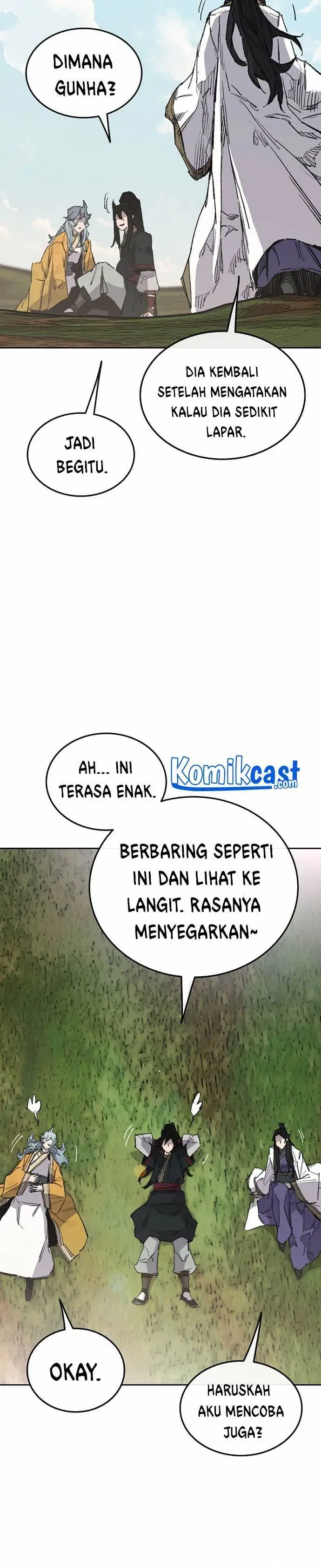 image-komik-the-undefeatable-swordsman-chapter-84-6/40