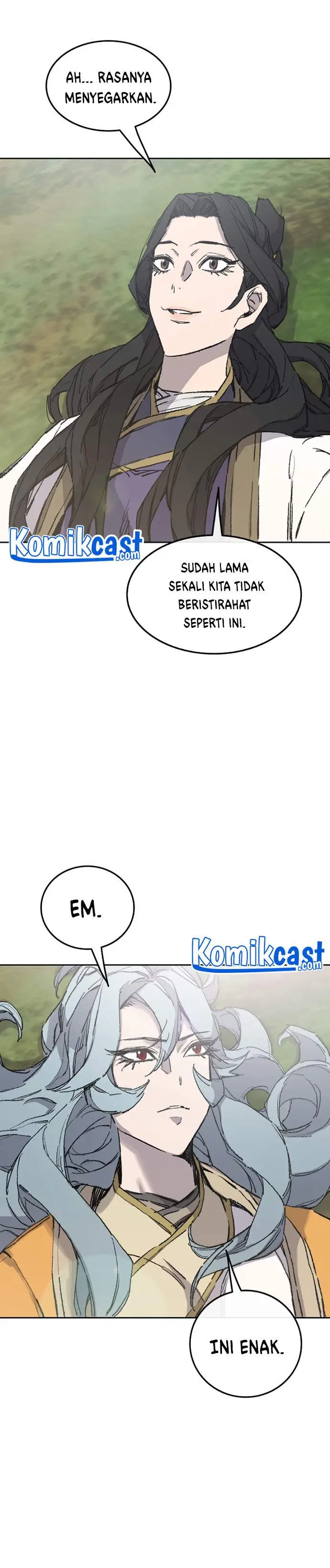 image-komik-the-undefeatable-swordsman-chapter-84-7/40