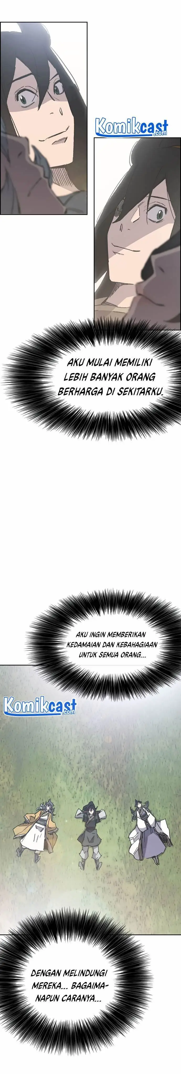 image-komik-the-undefeatable-swordsman-chapter-84-8/40