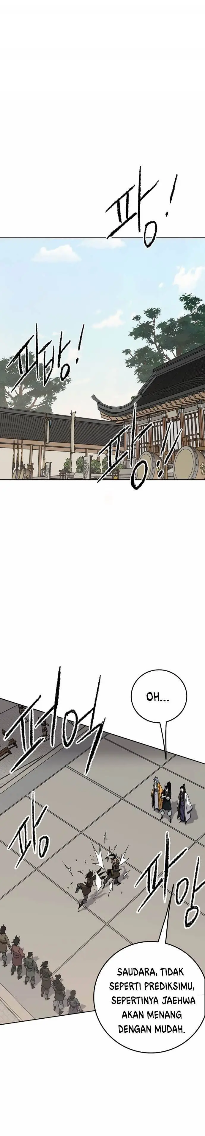 image-komik-the-undefeatable-swordsman-chapter-84-10/40