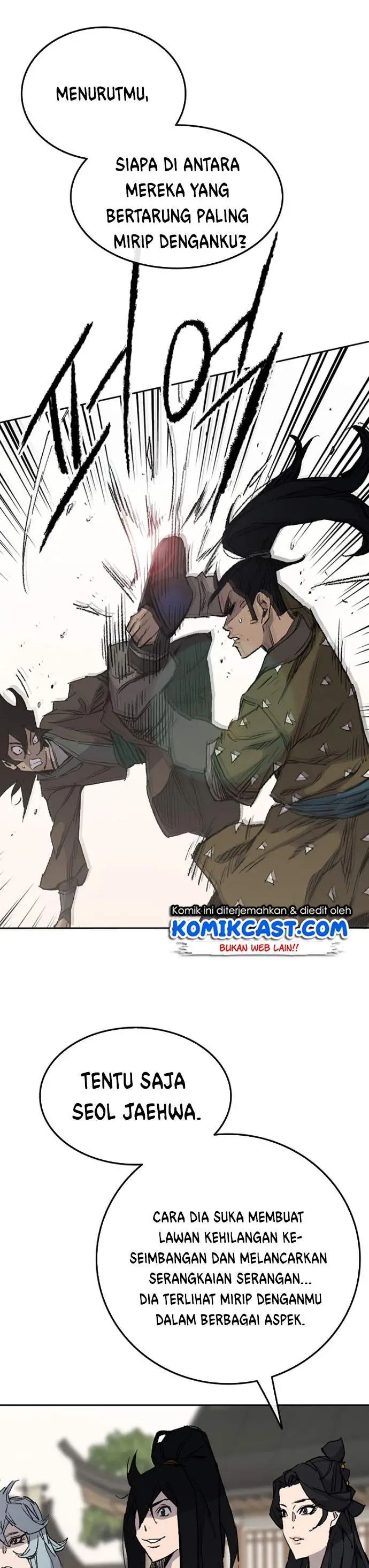 image-komik-the-undefeatable-swordsman-chapter-84-11/40
