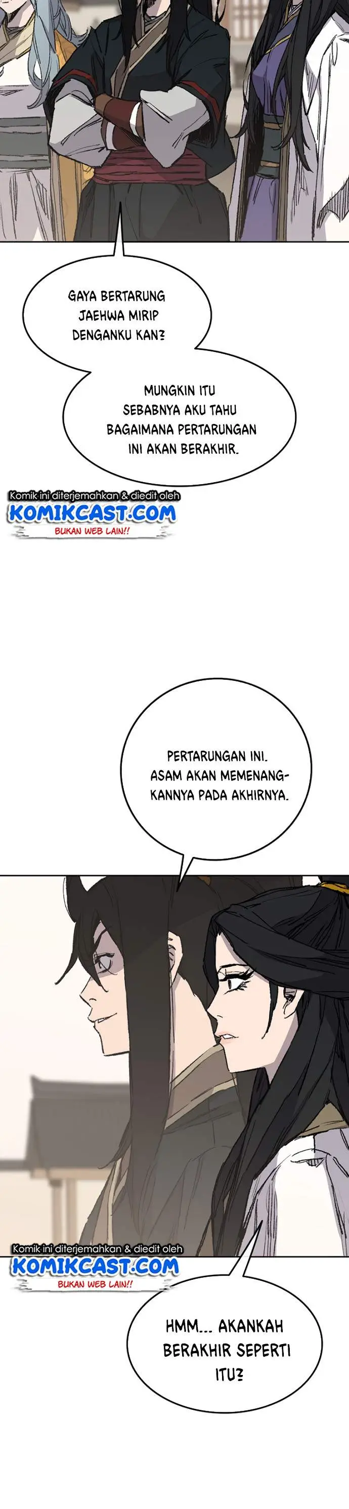 image-komik-the-undefeatable-swordsman-chapter-84-12/40