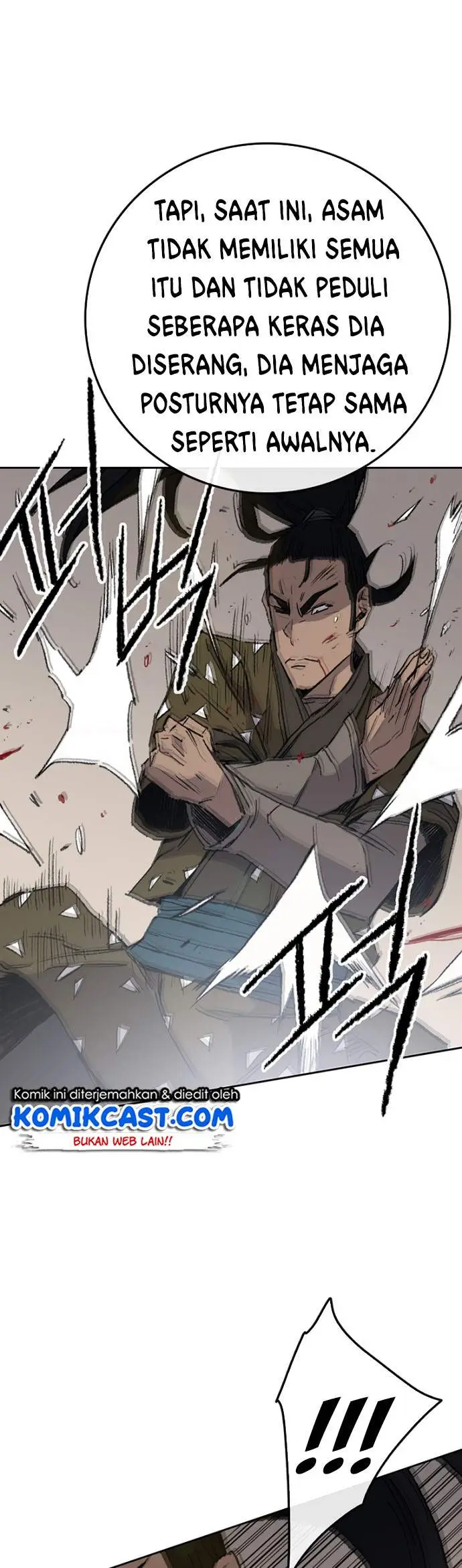 image-komik-the-undefeatable-swordsman-chapter-84-14/40