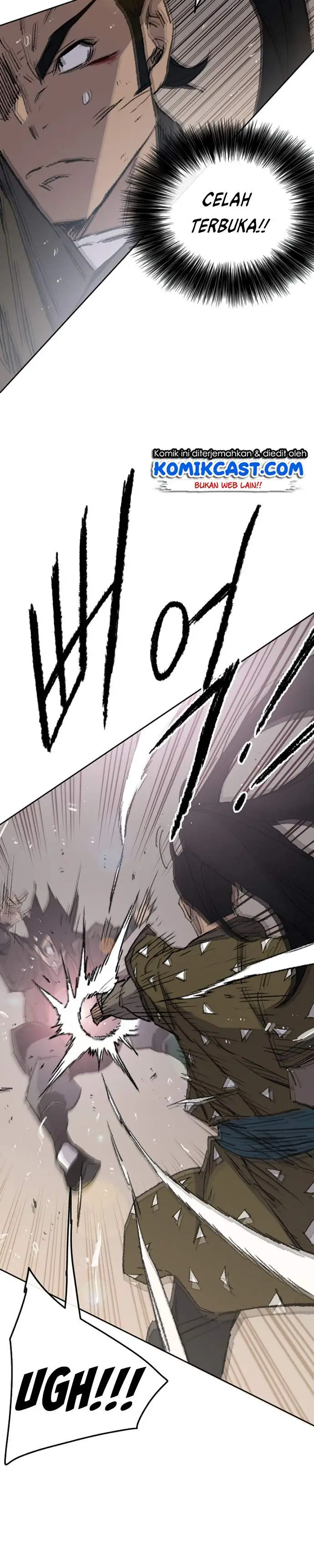 image-komik-the-undefeatable-swordsman-chapter-84-15/40