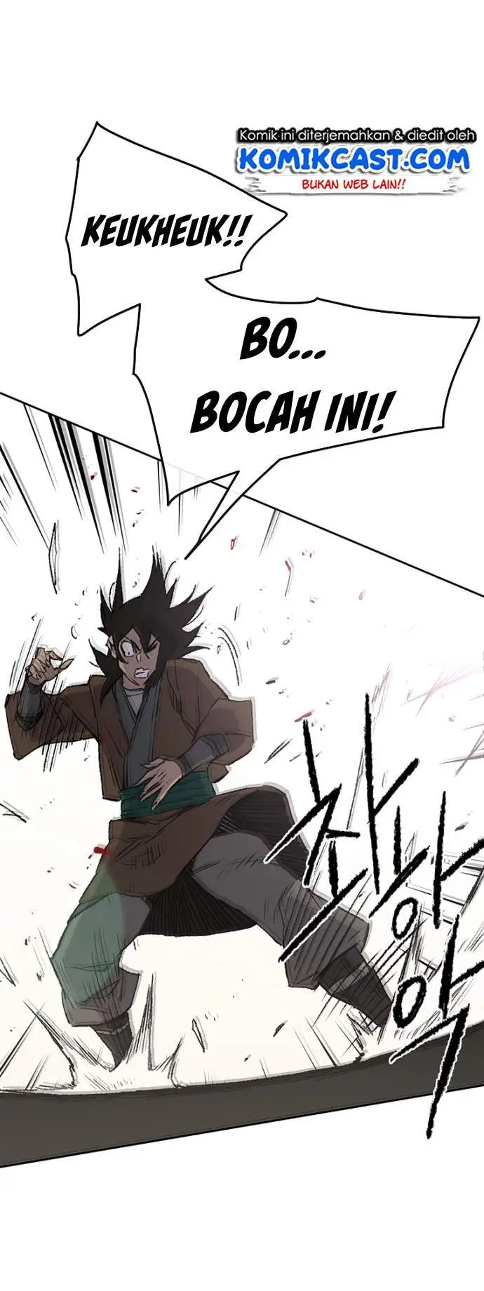 image-komik-the-undefeatable-swordsman-chapter-84-16/40