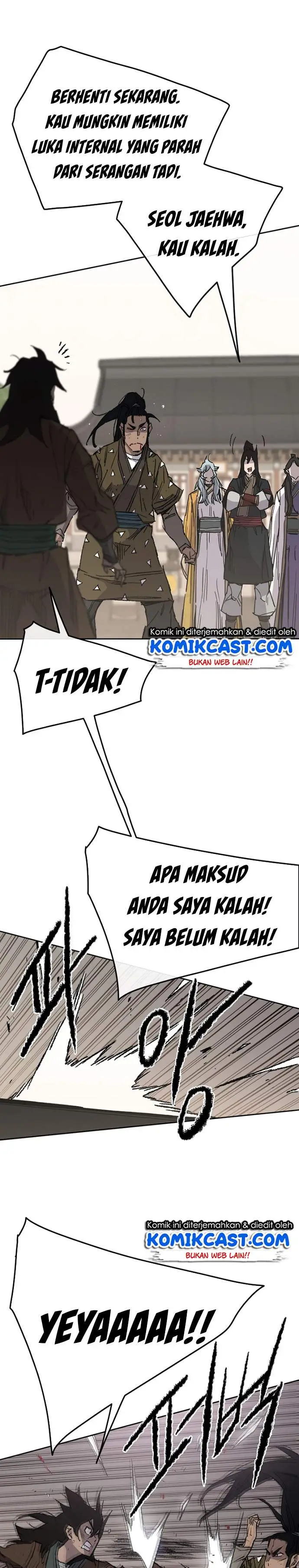 image-komik-the-undefeatable-swordsman-chapter-84-17/40