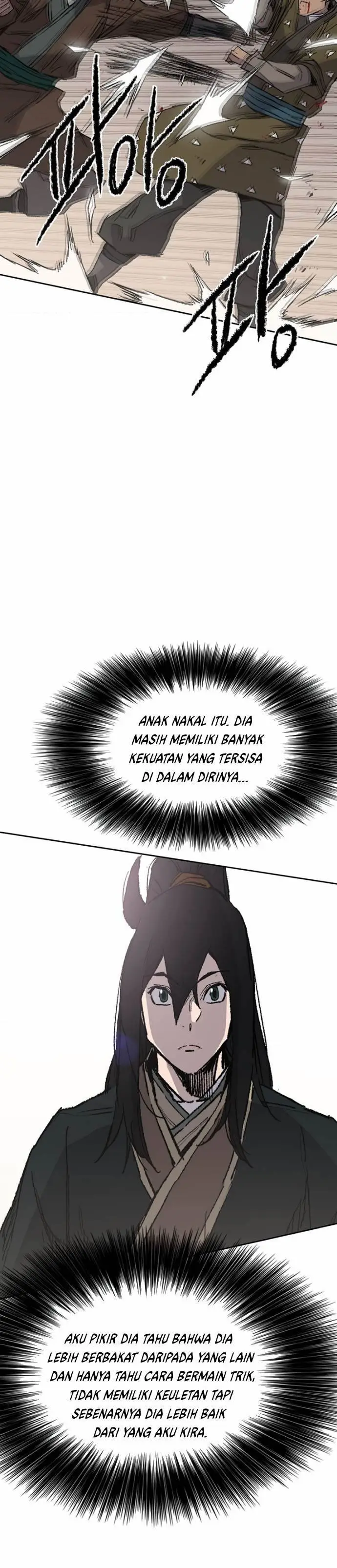 image-komik-the-undefeatable-swordsman-chapter-84-18/40