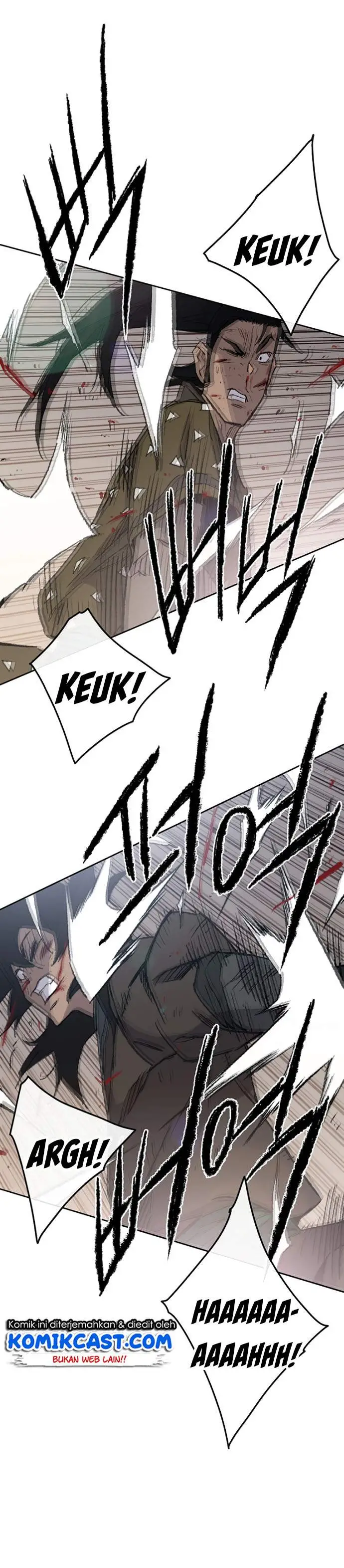 image-komik-the-undefeatable-swordsman-chapter-84-19/40