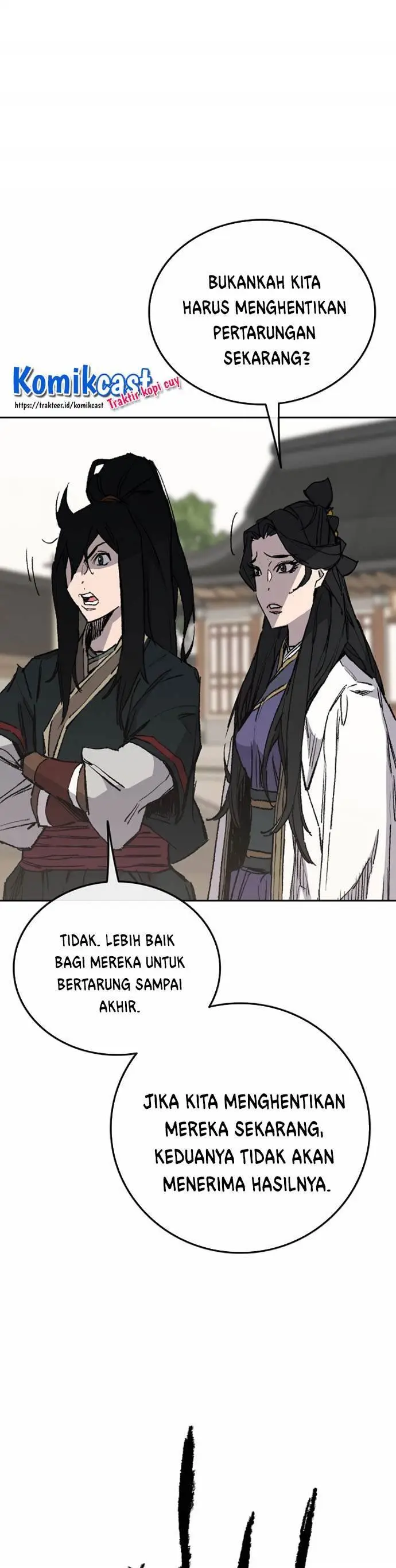 image-komik-the-undefeatable-swordsman-chapter-84-20/40