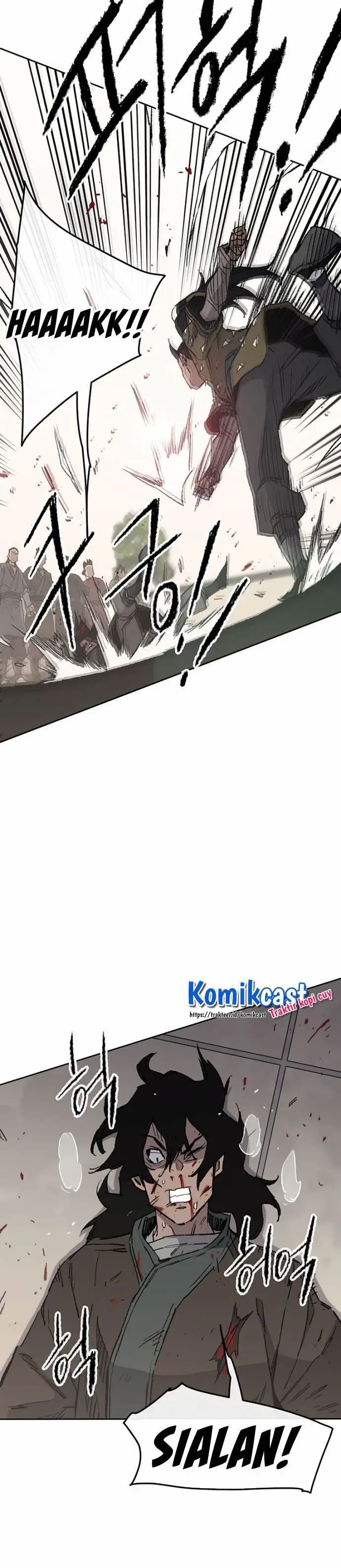 image-komik-the-undefeatable-swordsman-chapter-84-21/40