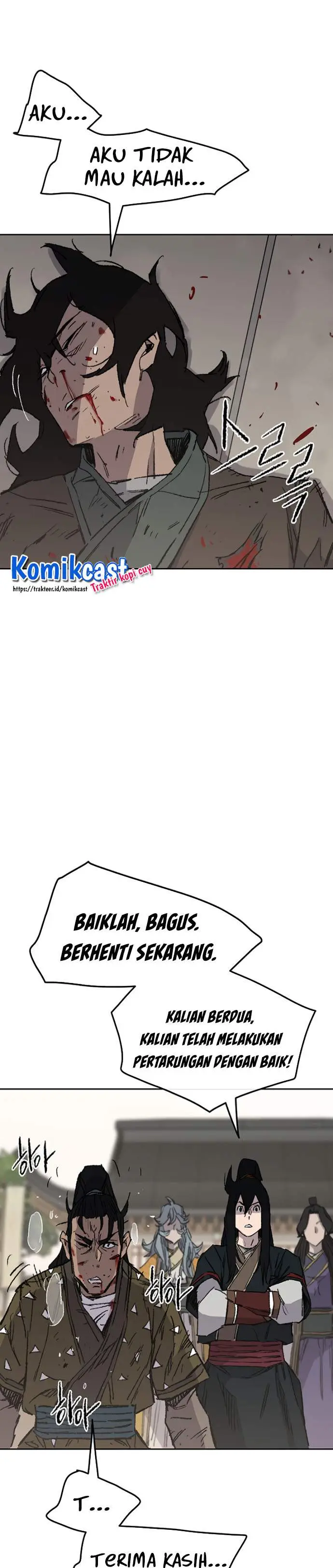 image-komik-the-undefeatable-swordsman-chapter-84-22/40