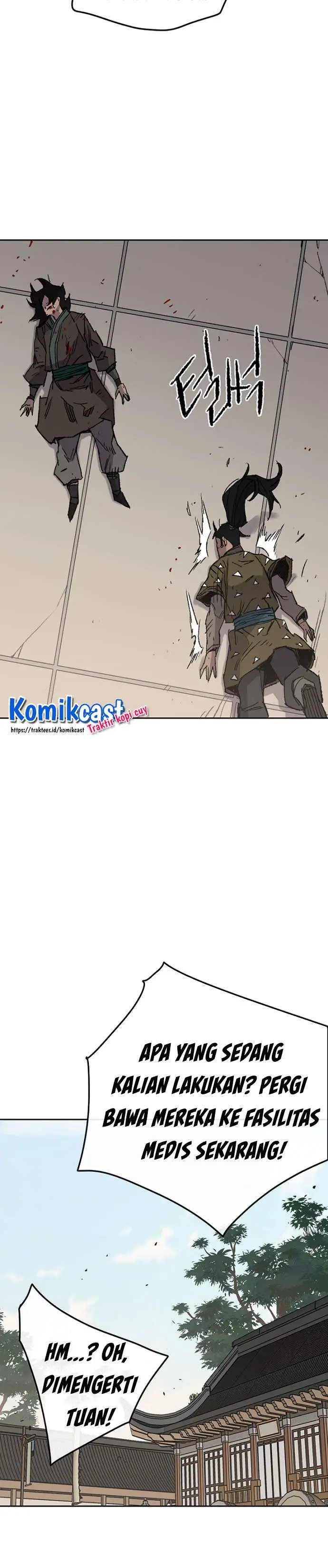 image-komik-the-undefeatable-swordsman-chapter-84-23/40