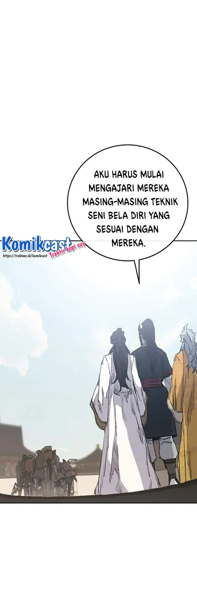 image-komik-the-undefeatable-swordsman-chapter-84-24/40