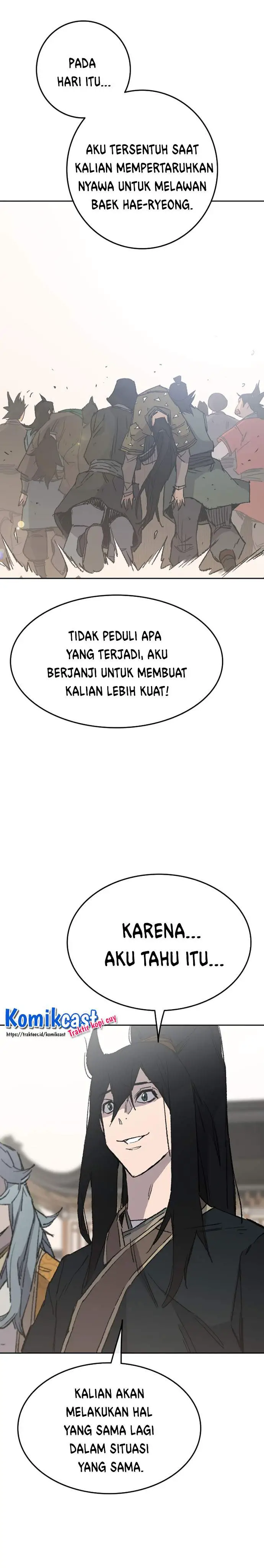 image-komik-the-undefeatable-swordsman-chapter-84-25/40