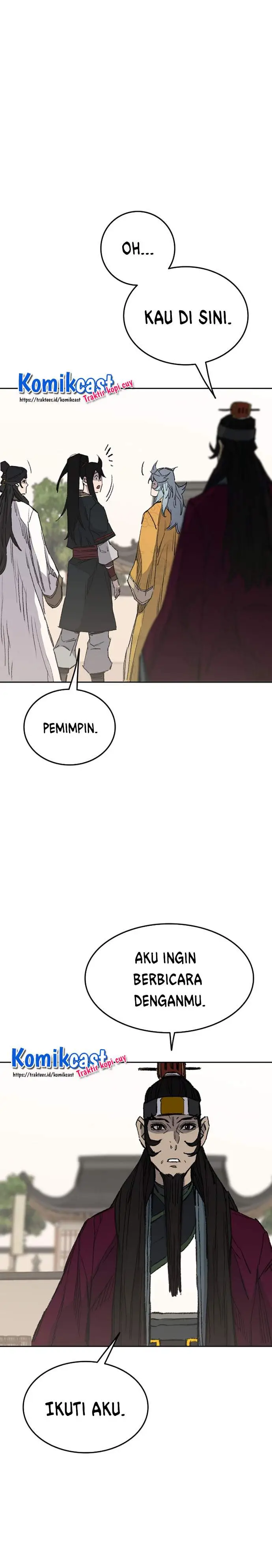 image-komik-the-undefeatable-swordsman-chapter-84-26/40