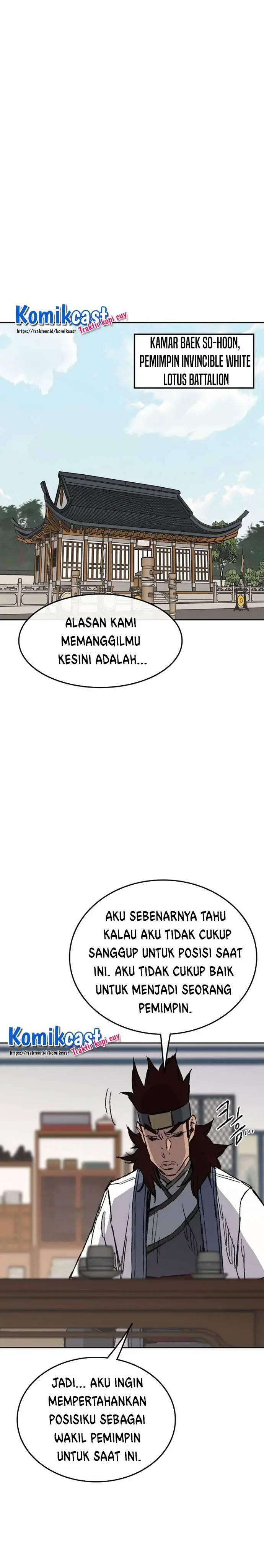 image-komik-the-undefeatable-swordsman-chapter-84-27/40