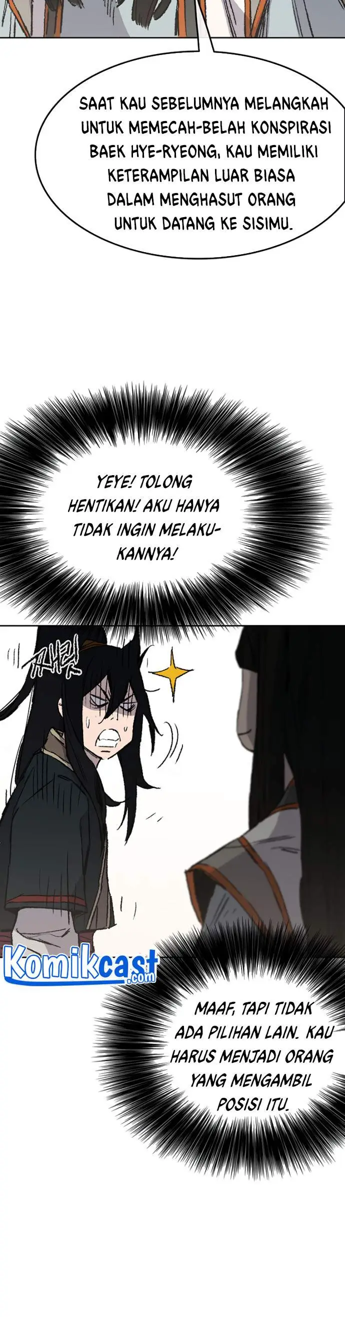 image-komik-the-undefeatable-swordsman-chapter-84-31/40