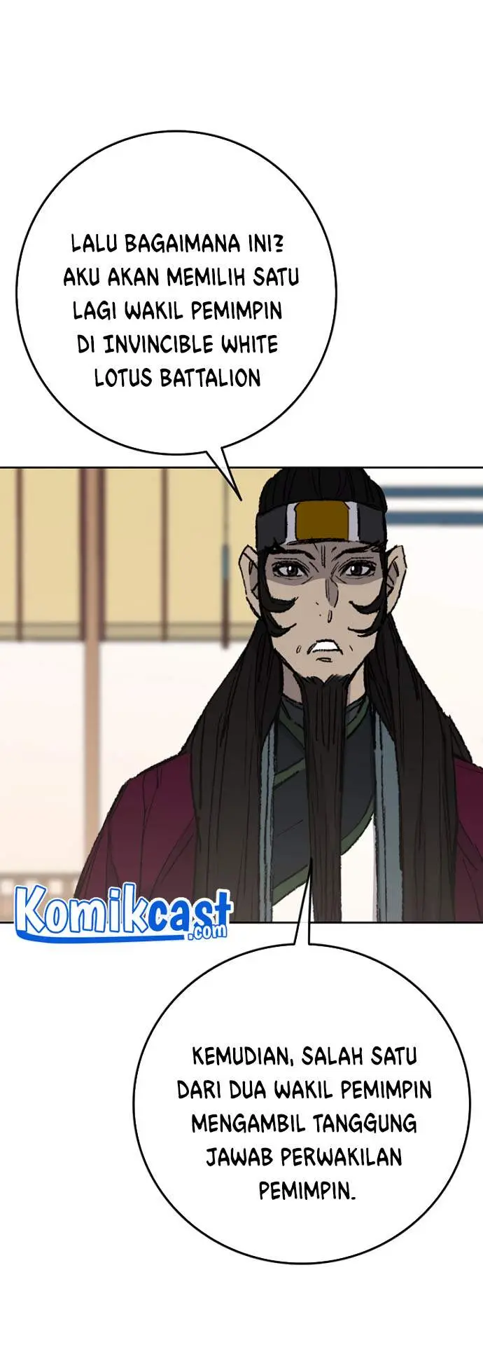 image-komik-the-undefeatable-swordsman-chapter-84-32/40