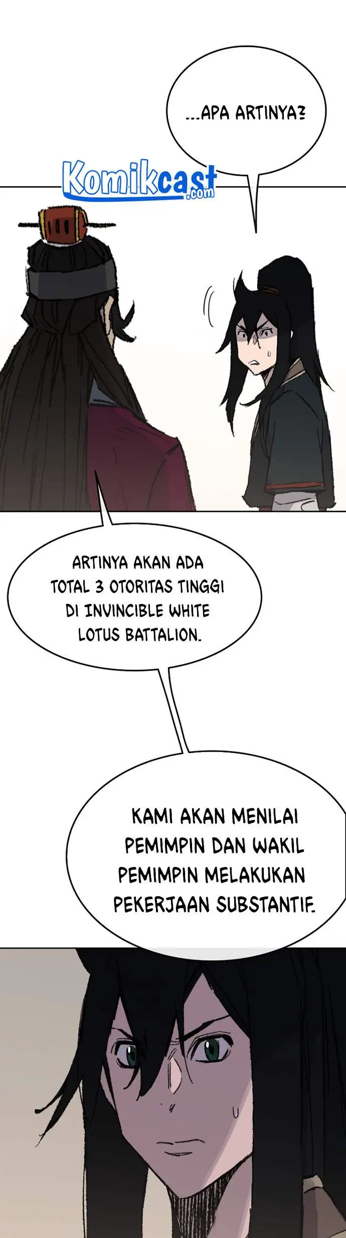 image-komik-the-undefeatable-swordsman-chapter-84-33/40