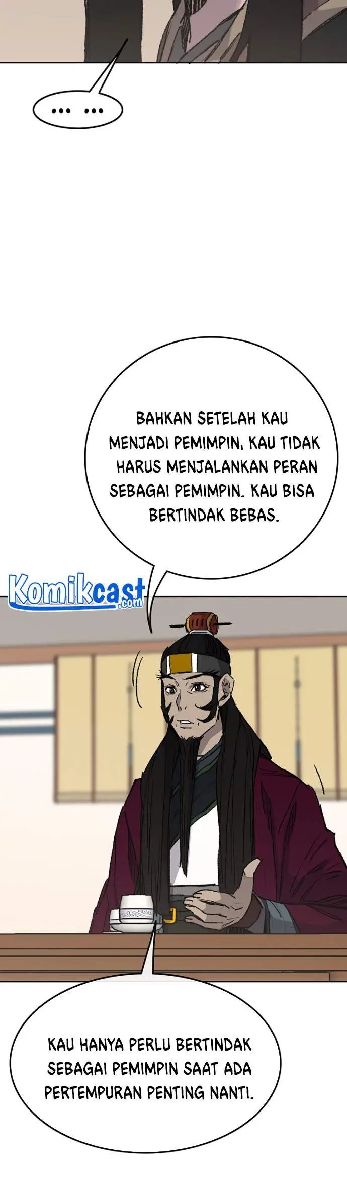 image-komik-the-undefeatable-swordsman-chapter-84-34/40