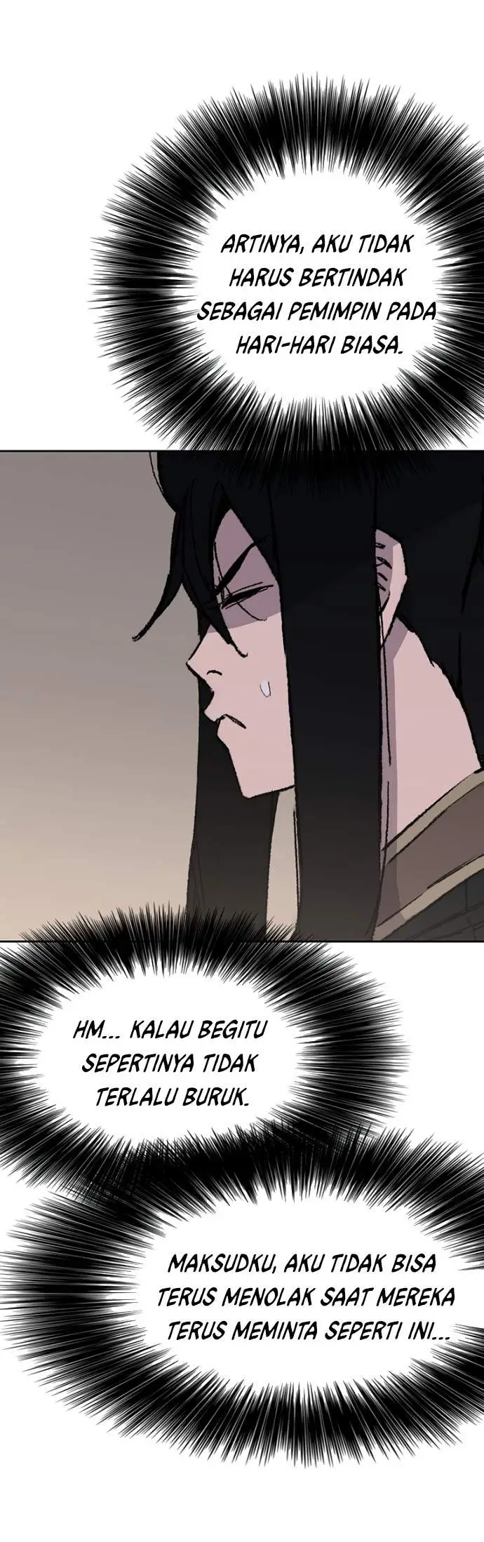 image-komik-the-undefeatable-swordsman-chapter-84-35/40