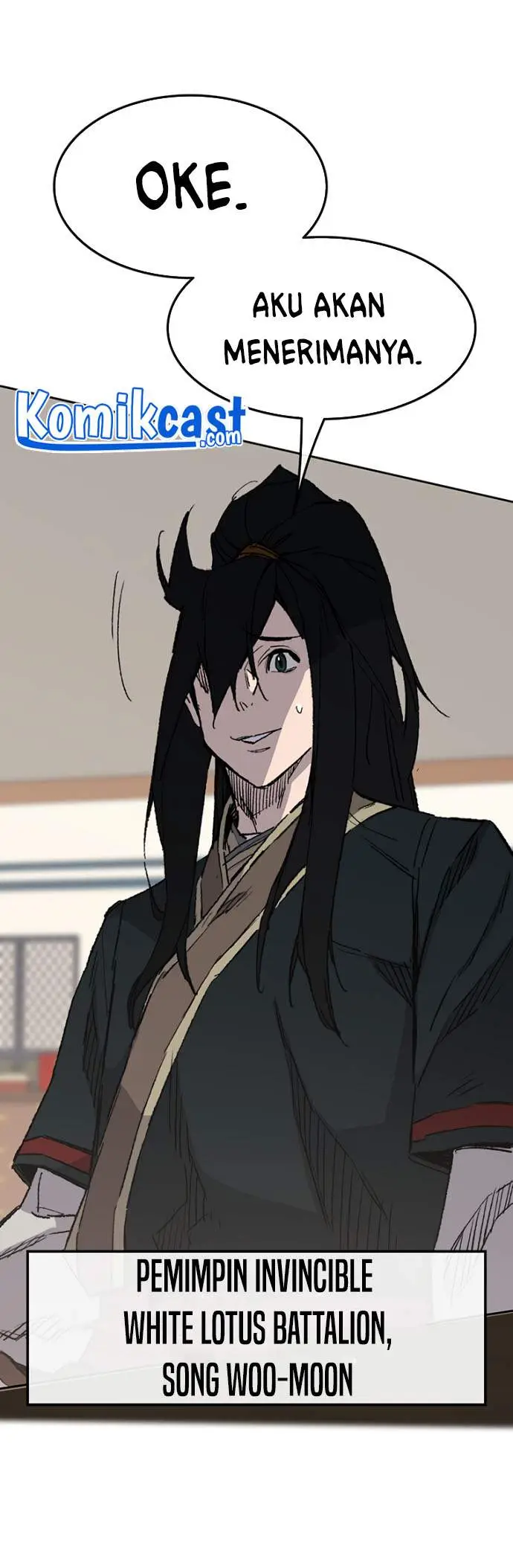 image-komik-the-undefeatable-swordsman-chapter-84-36/40