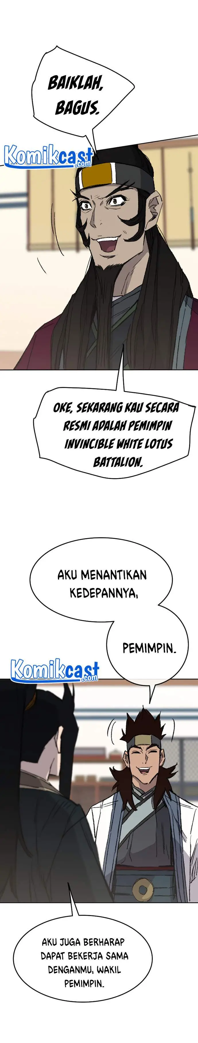 image-komik-the-undefeatable-swordsman-chapter-84-37/40