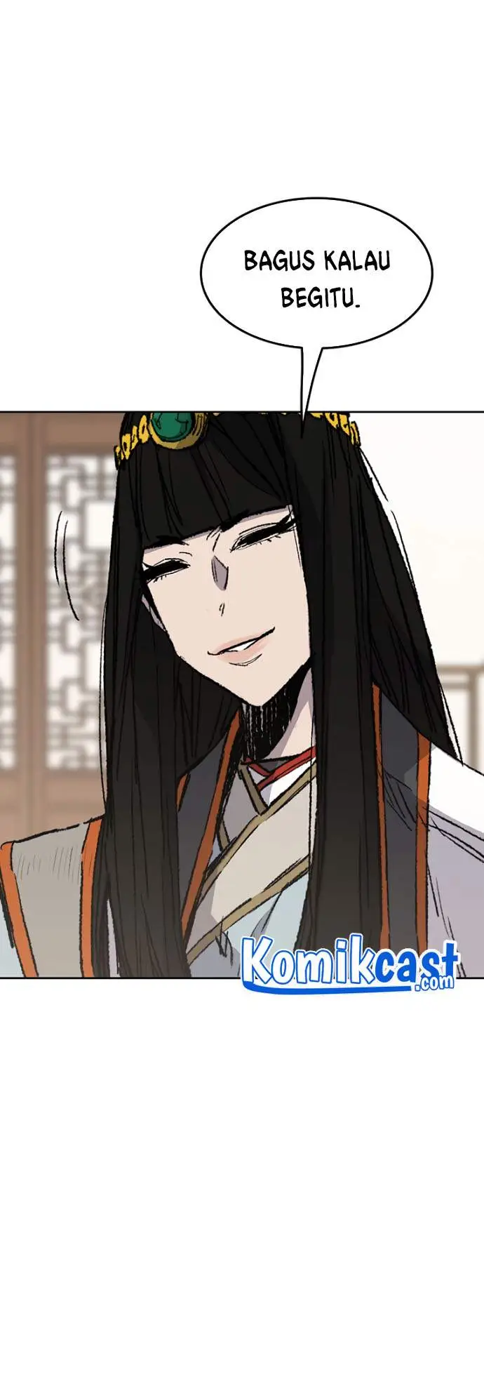 image-komik-the-undefeatable-swordsman-chapter-84-38/40