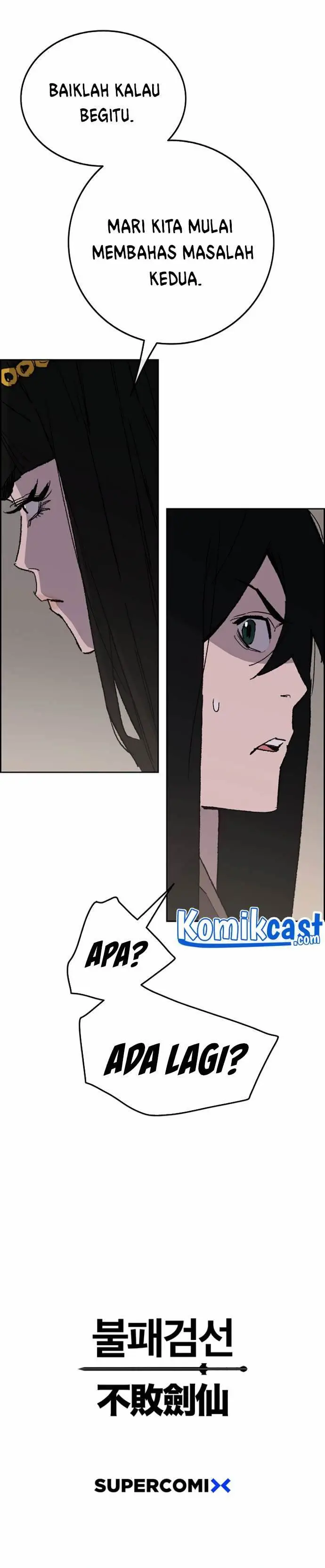 image-komik-the-undefeatable-swordsman-chapter-84-39/40