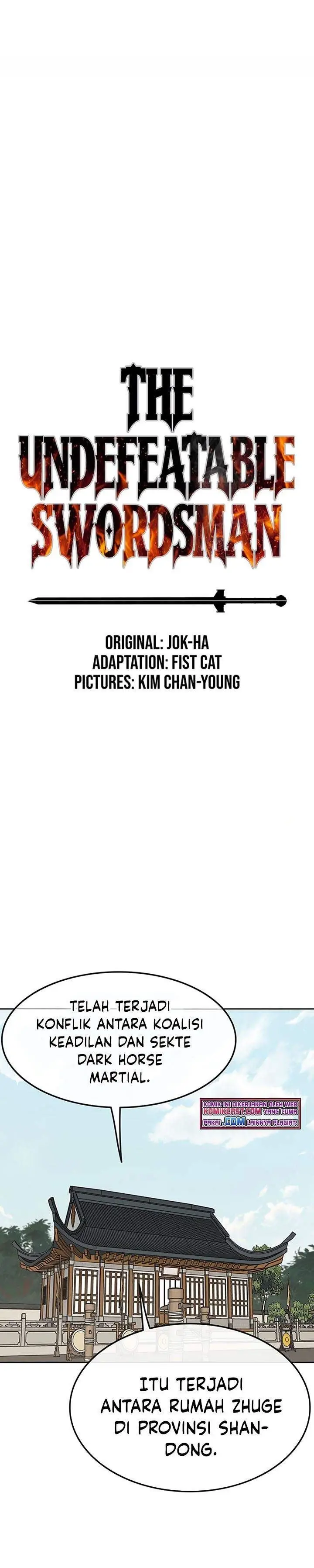 image-komik-the-undefeatable-swordsman-chapter-85-0/37