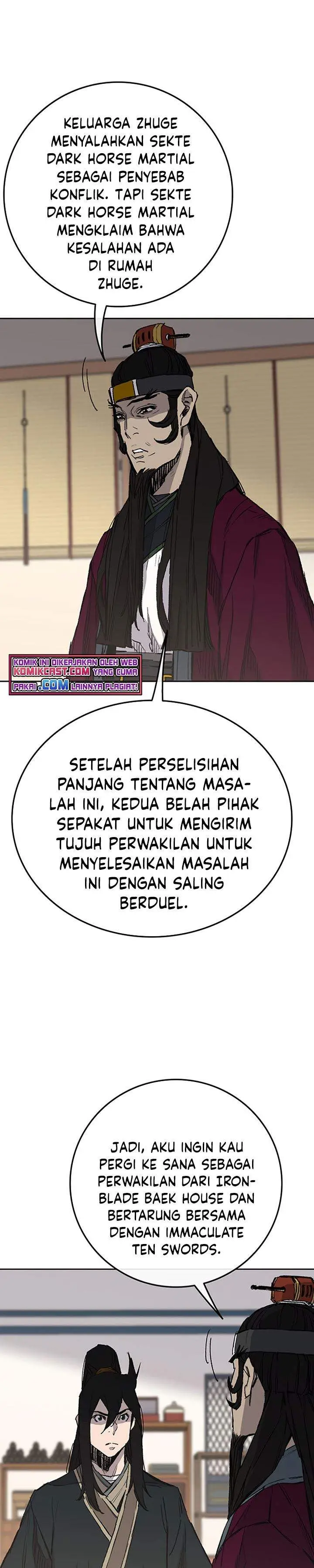 image-komik-the-undefeatable-swordsman-chapter-85-1/37