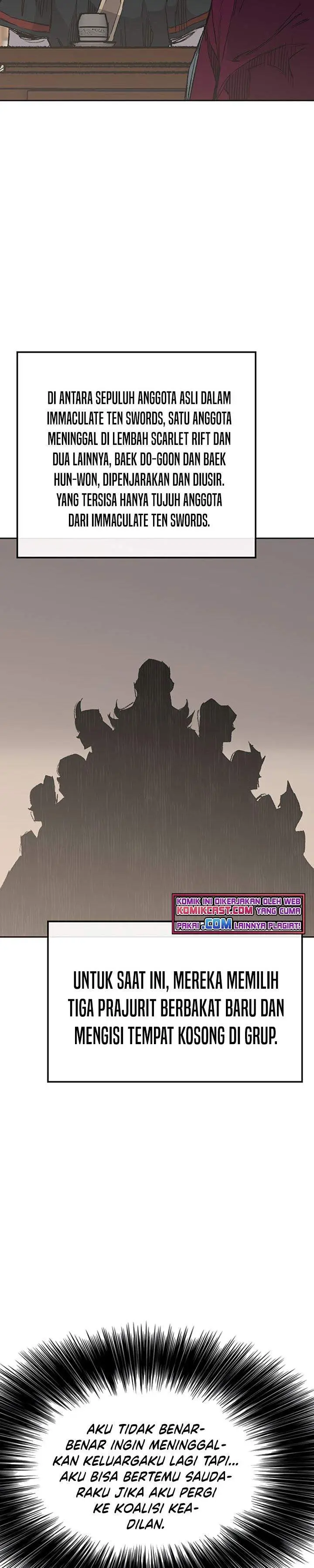 image-komik-the-undefeatable-swordsman-chapter-85-2/37