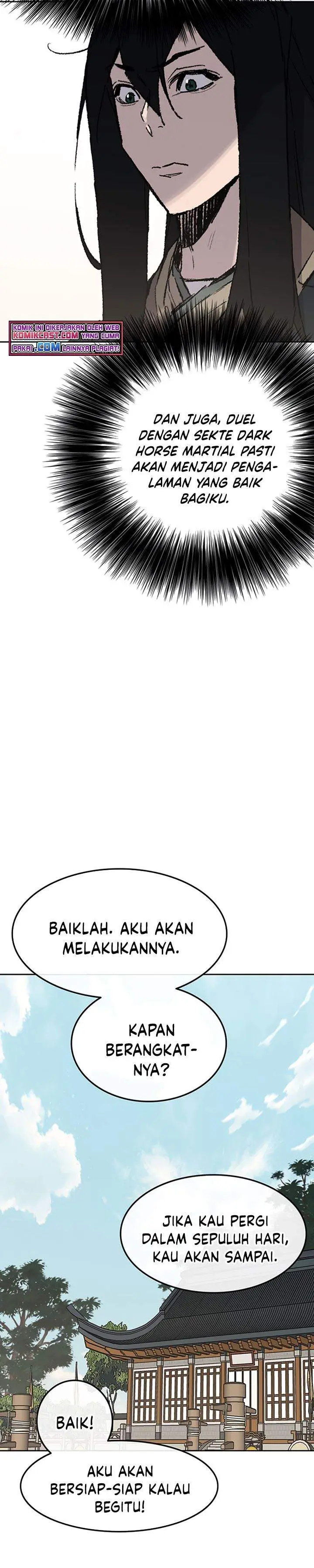 image-komik-the-undefeatable-swordsman-chapter-85-3/37