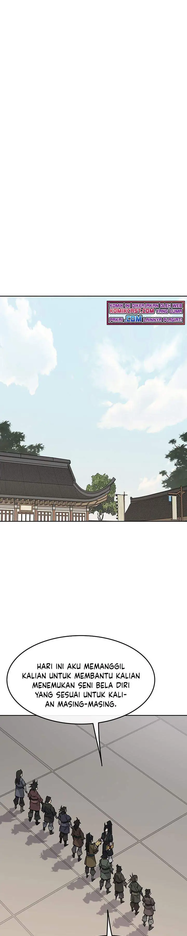 image-komik-the-undefeatable-swordsman-chapter-85-4/37