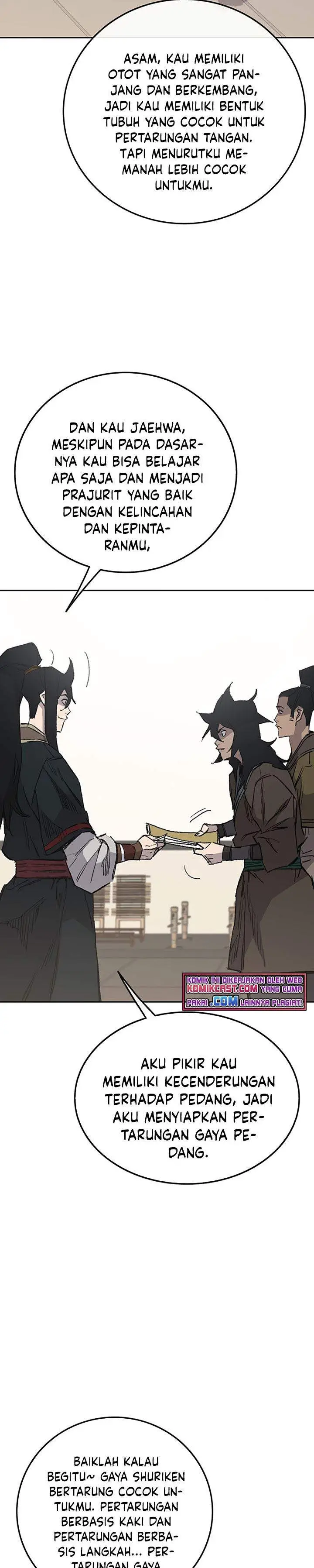 image-komik-the-undefeatable-swordsman-chapter-85-5/37