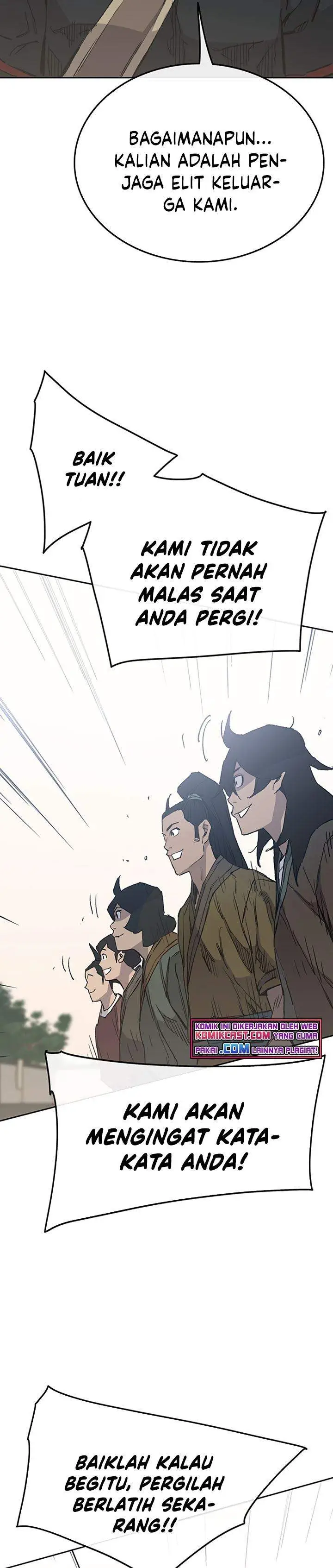 image-komik-the-undefeatable-swordsman-chapter-85-8/37