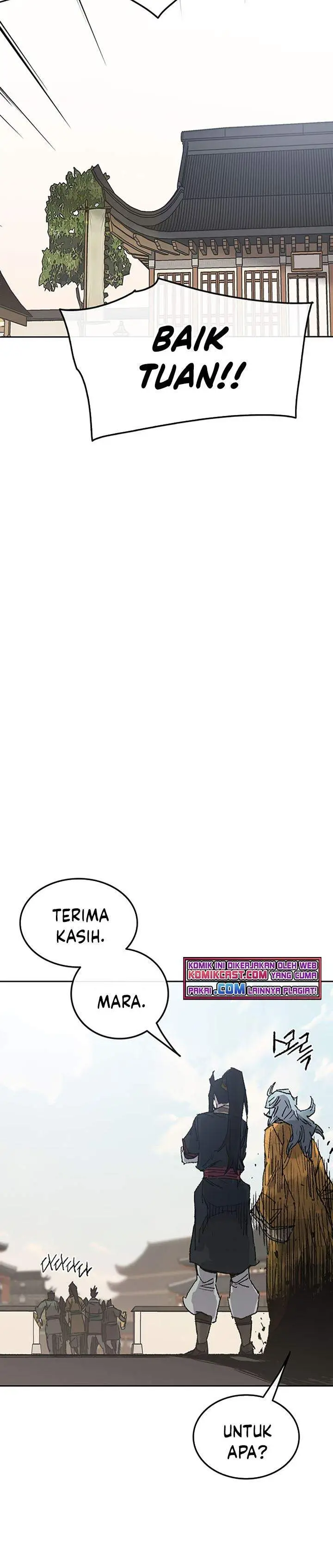 image-komik-the-undefeatable-swordsman-chapter-85-9/37