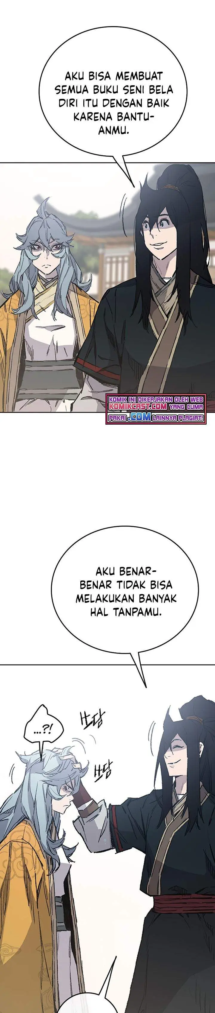 image-komik-the-undefeatable-swordsman-chapter-85-10/37