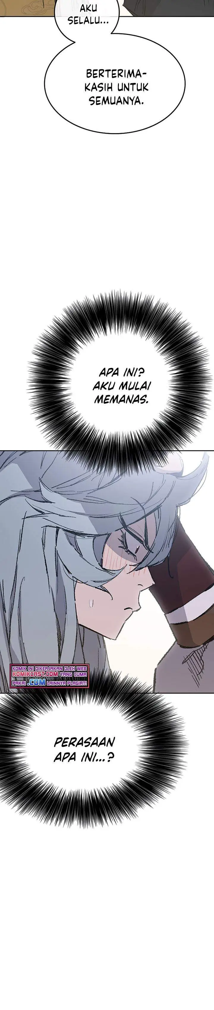 image-komik-the-undefeatable-swordsman-chapter-85-11/37