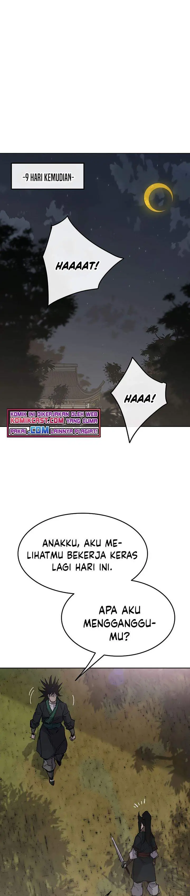 image-komik-the-undefeatable-swordsman-chapter-85-12/37